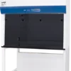 Airstream® Gen 3 Vertical Laminar Flow Cabinet
