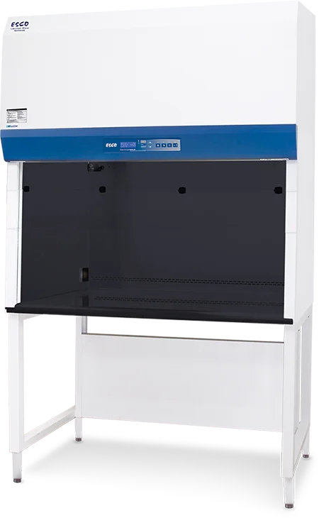 Airstream® Gen 3 Vertical Laminar Flow Cabinet
