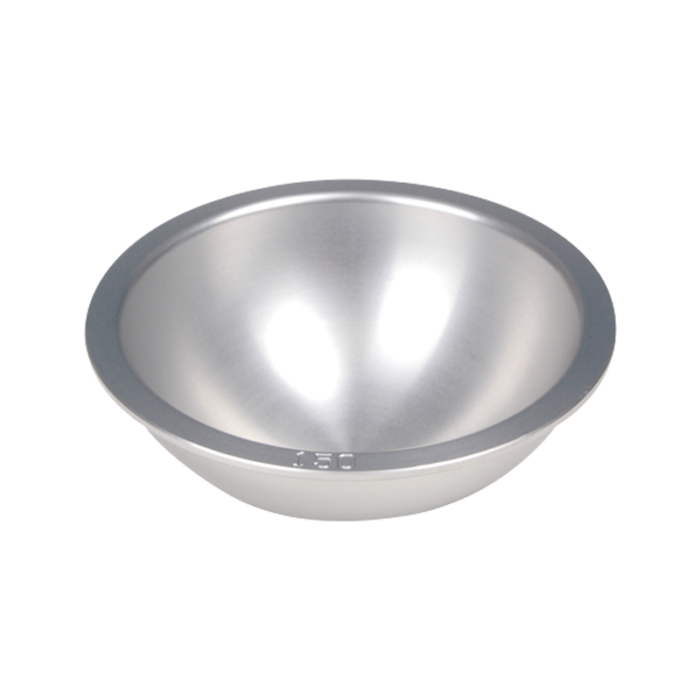 Insert for 150 ml flasks