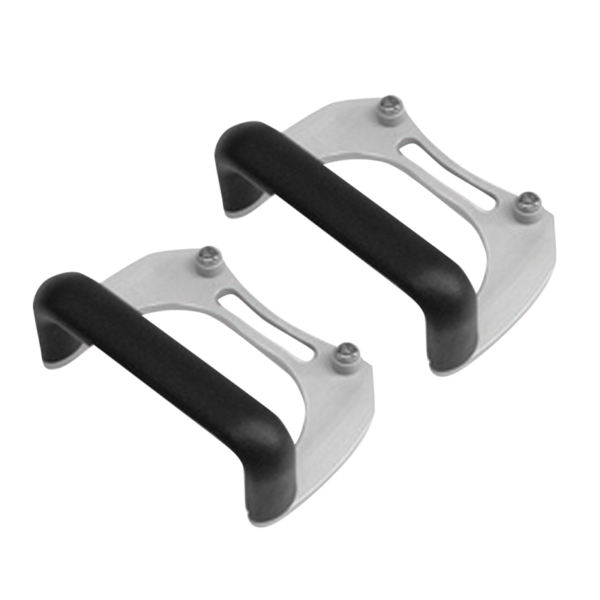 Starfish Safety Handles (pair)