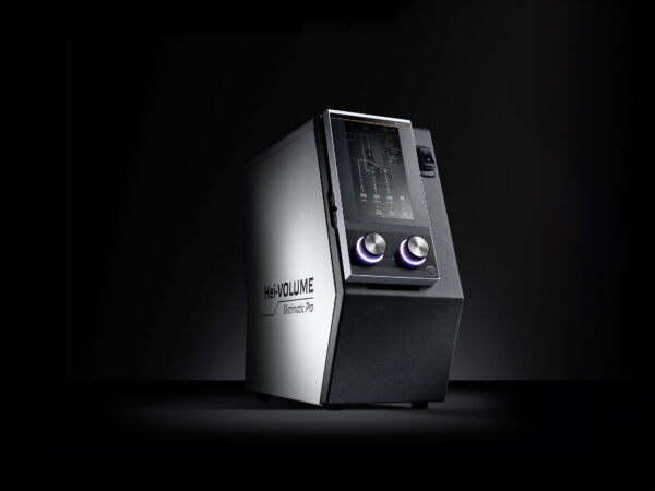 Distimatic Pro Integration Package