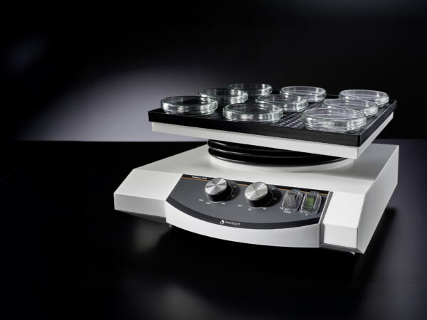 Duomax 1030 (5° tilt angle)