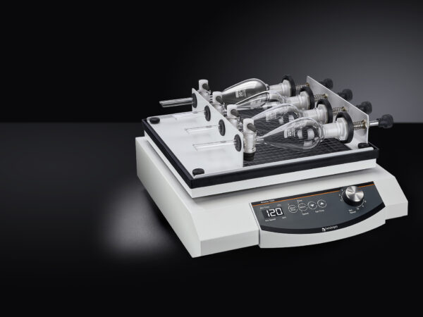 Duomax 1030 (5° tilt angle)