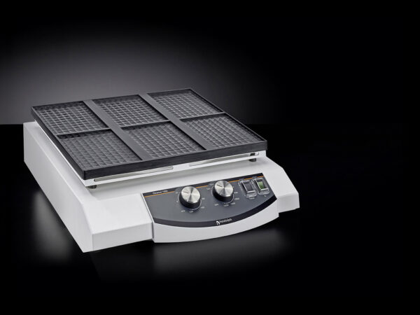 Duomax 1030 (5° tilt angle)