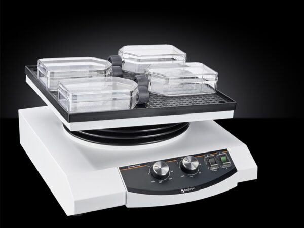 Duomax 1030 (5° tilt angle)