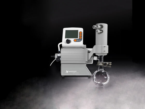 Distimatic Pro Integration Package