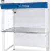 Airstream® Gen 3 Horizontal Laminar Flow Cabinet