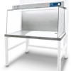 Airstream® Gen 3 Horizontal Laminar Flow Cabinet
