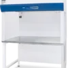 Airstream® Gen 3 Horizontal Laminar Flow Cabinet