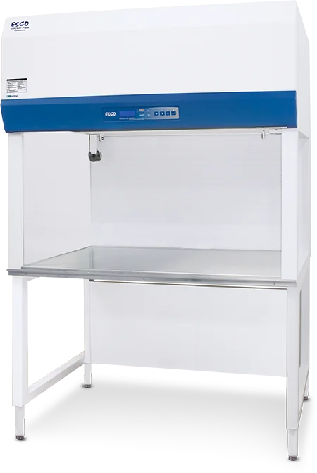 Airstream® Gen 3 Horizontal Laminar Flow Cabinet