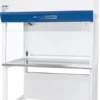 Airstream® Gen 3 Vertical Laminar Flow Cabinet