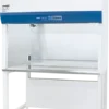 Airstream® Gen 3 Vertical Laminar Flow Cabinet