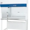 Airstream® Gen 3 Vertical Laminar Flow Cabinet