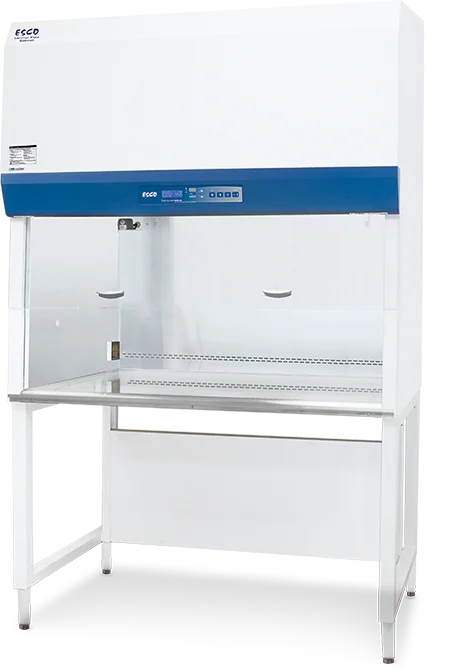 Airstream® Gen 3 Vertical Laminar Flow Cabinet