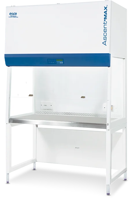 Ascent™ Max – E Series