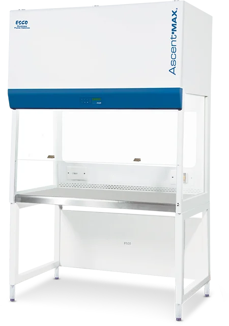 Ascent™ Max – D Series