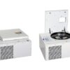 csm_sigma-4-5krl-refrigerated-automation-centrifuge-closed-open_faf1696d47 Sigma 4-5KRL