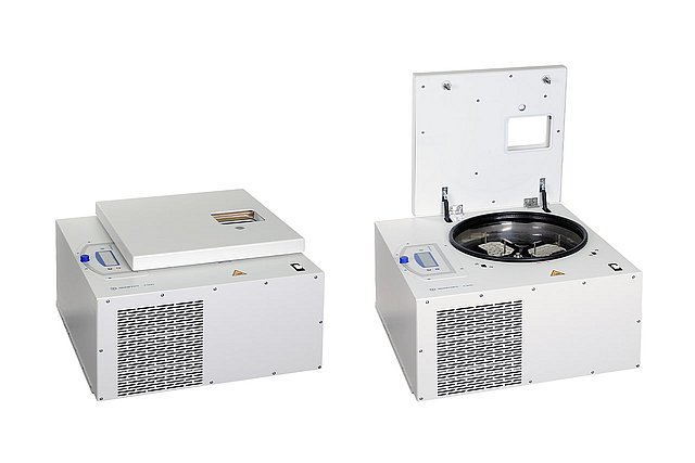 csm_sigma-4-5krl-refrigerated-automation-centrifuge-closed-open_faf1696d47 Sigma 4-5KRL