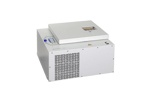 csm_sigma-4-5krl-refrigerated-automation-centrifuge-closed_3a04cde541 Sigma 4-5KRL
