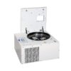 csm_sigma-4-5krl-refrigerated-automation-centrifuge-open_f3be4a293f Sigma 4-5KRL