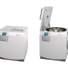 csm_sigma-8KS-refrigerated-floor-standing-centrifuge-closed-open_3f79c10d3a Sigma 8KS