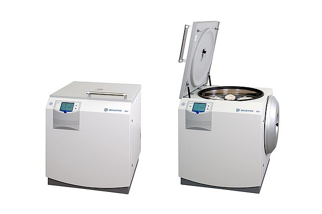 csm_sigma-8KS-refrigerated-floor-standing-centrifuge-closed-open_3f79c10d3a Sigma 8KS