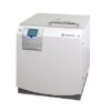 csm_sigma-8KS-refrigerated-floor-standing-centrifuge-closed_385171eb26 Sigma 8KS