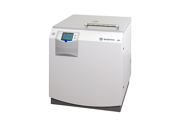 csm_sigma-8KS-refrigerated-floor-standing-centrifuge-closed_385171eb26 Sigma 8KS