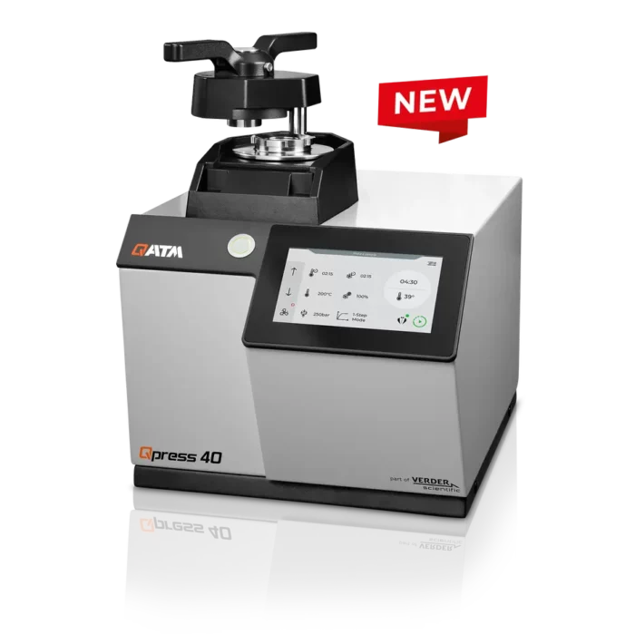 llproductnamea01b07a Qpress 40