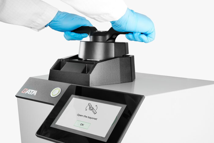 pic-qpress-40-neu11 Qpress 40