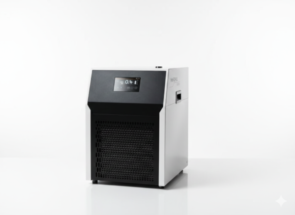 Distimatic Pro Integration Package