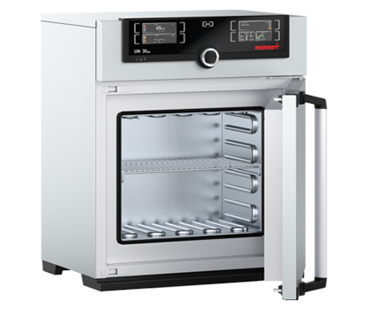 Distimatic Pro Integration Package