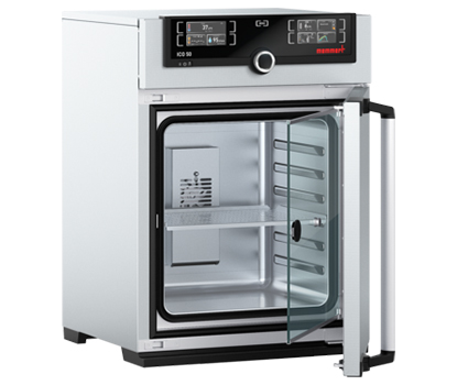 Distimatic Pro Integration Package