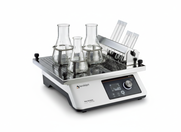 Duomax 1030 (5° tilt angle)