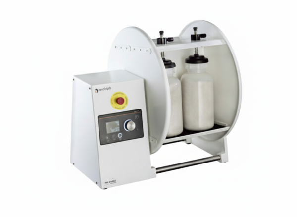 Duomax 1030 (5° tilt angle)