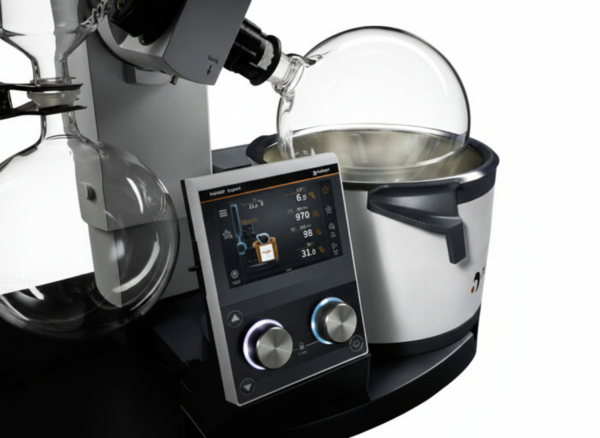 Distimatic Pro Integration Package