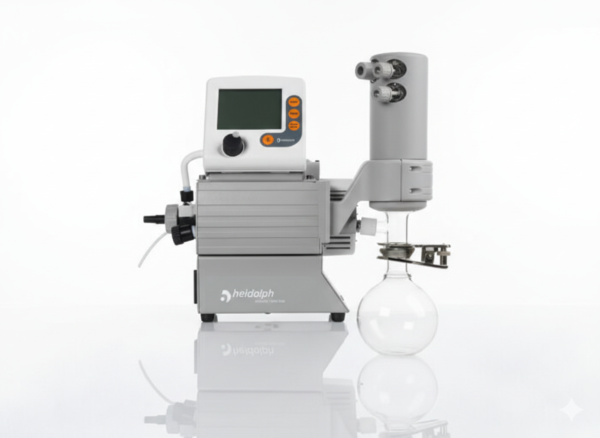 Distimatic Pro Integration Package