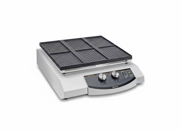 Duomax 1030 (5° tilt angle)