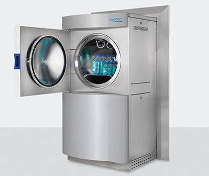 Distimatic Pro Integration Package