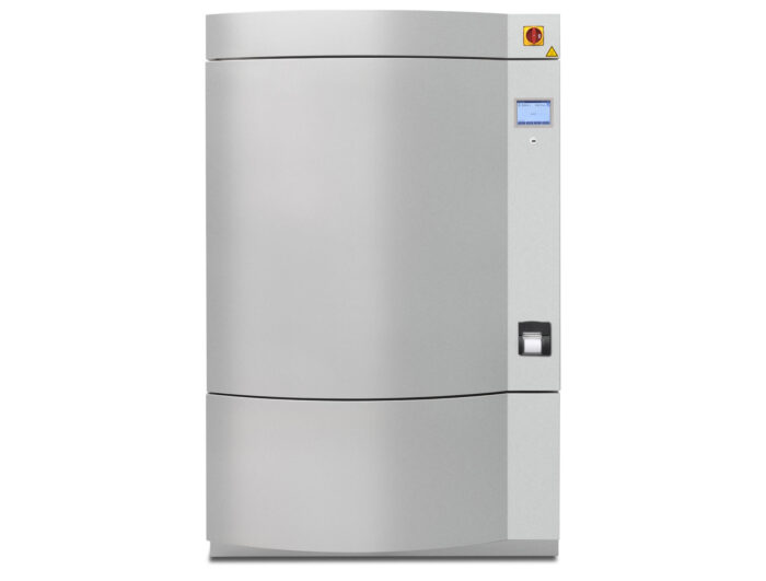 HX_1180_0220_result Systec HX-Series