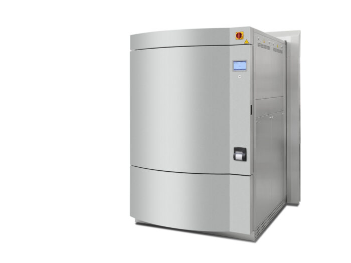 HX_1180_2_0235_result Systec HX-Series