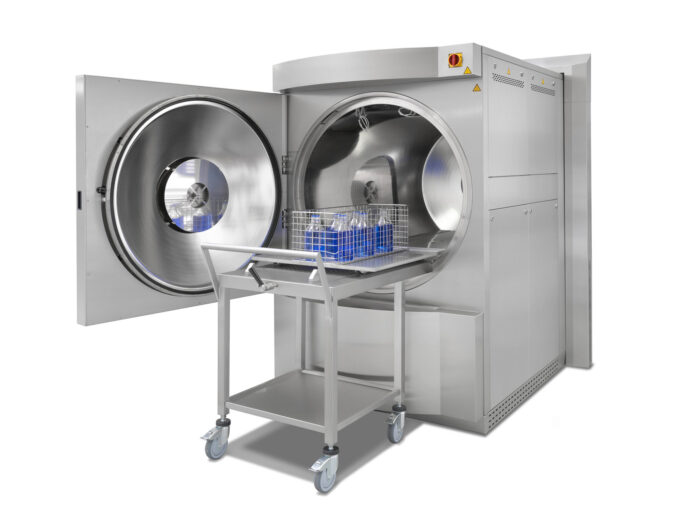 HX_1180_DT Wagen_0248 (Kopie)_result Systec HX-Series