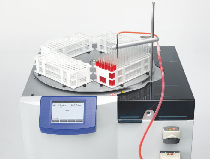 Mediafill Tubefiller_0839_result Systec Mediafill