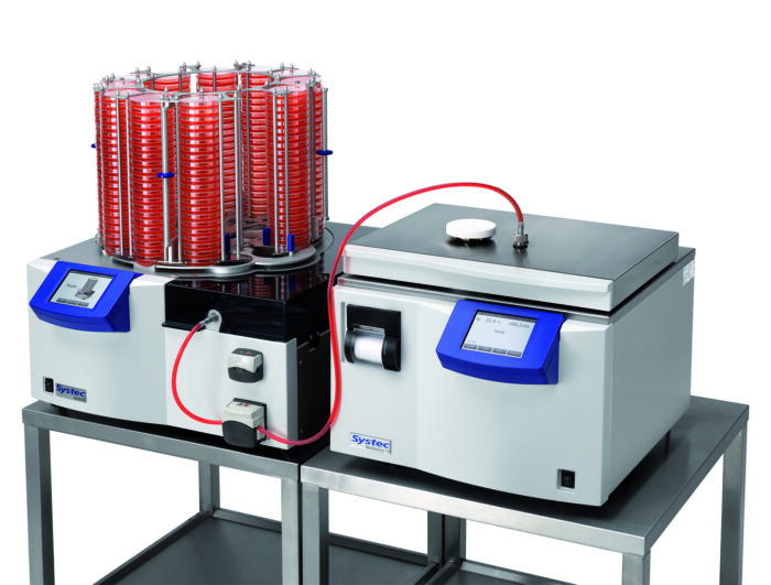 Mediaprep Abfüll Mediafill V2_0801 copy Systec Mediafill