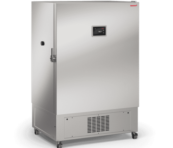 Distimatic Pro Integration Package