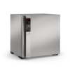 Incubator CO2 ICO105