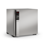 Incubator CO2 ICO105