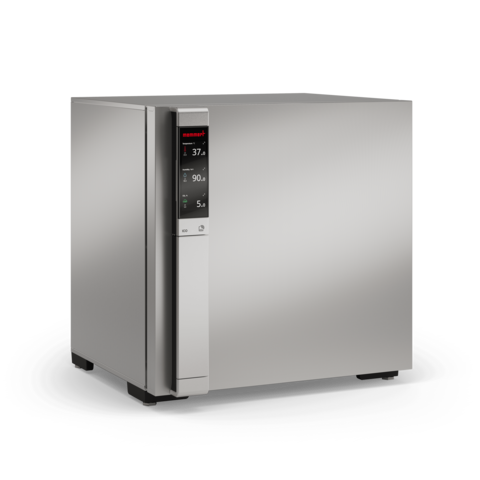 csm_ICO105_front_closed_b521316944 Incubator CO2 ICO105
