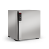 Incubator CO2 ICO180