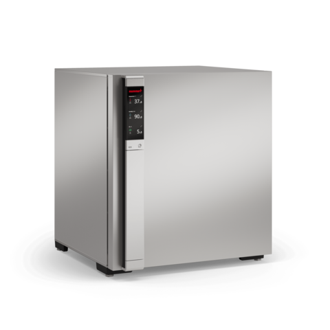 csm_ICO180_front_closed_441f3d36d0 Incubator CO2 ICO180